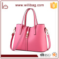 Hot Sale Fashion Handbag For Women Fashion Handbags Ladies
